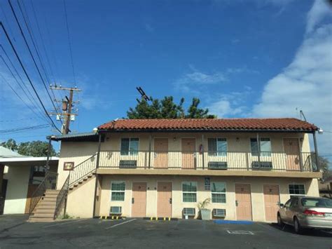 motels in lynwood ca.